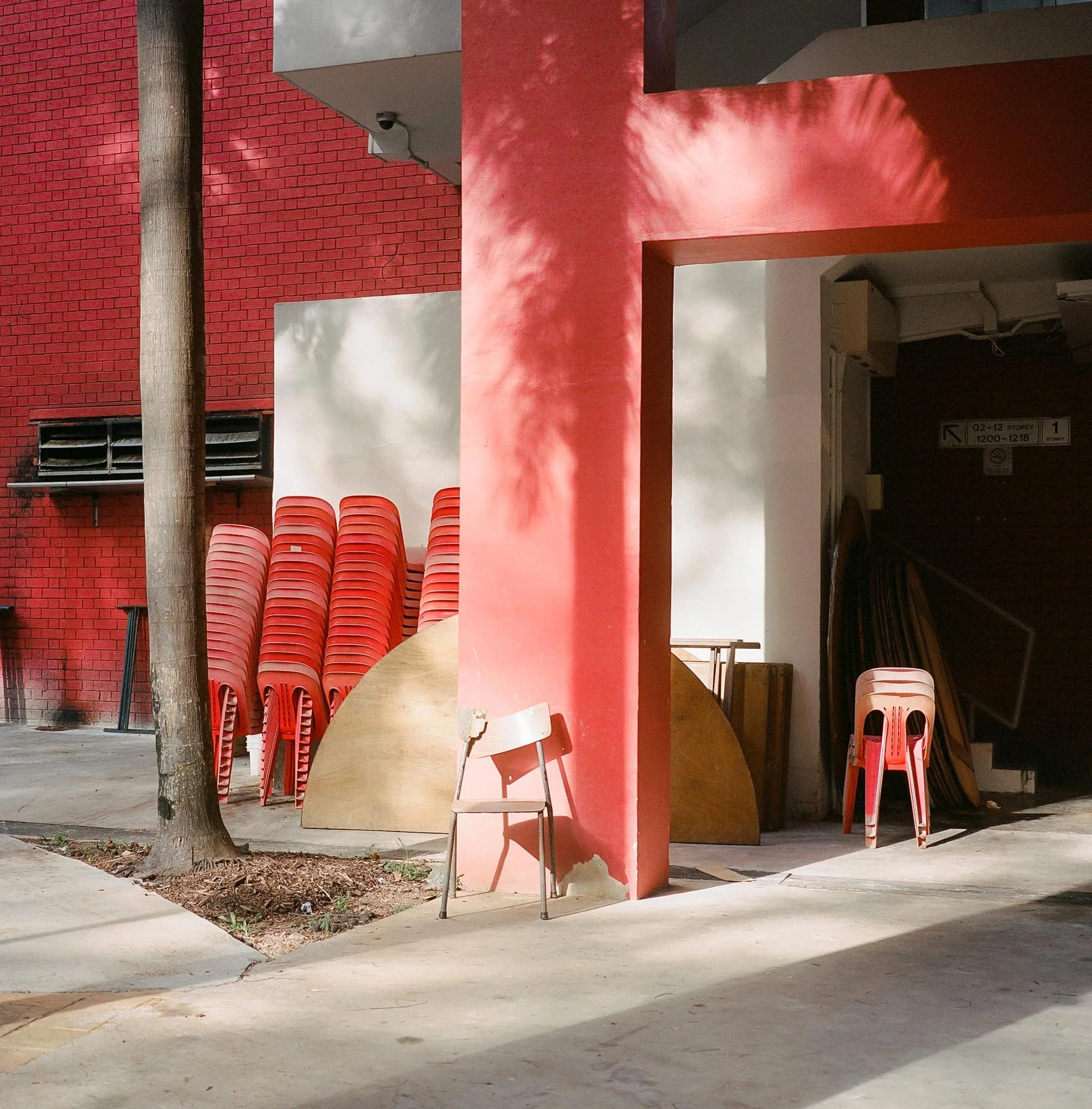 mamiya6_SG2020-43.jpg