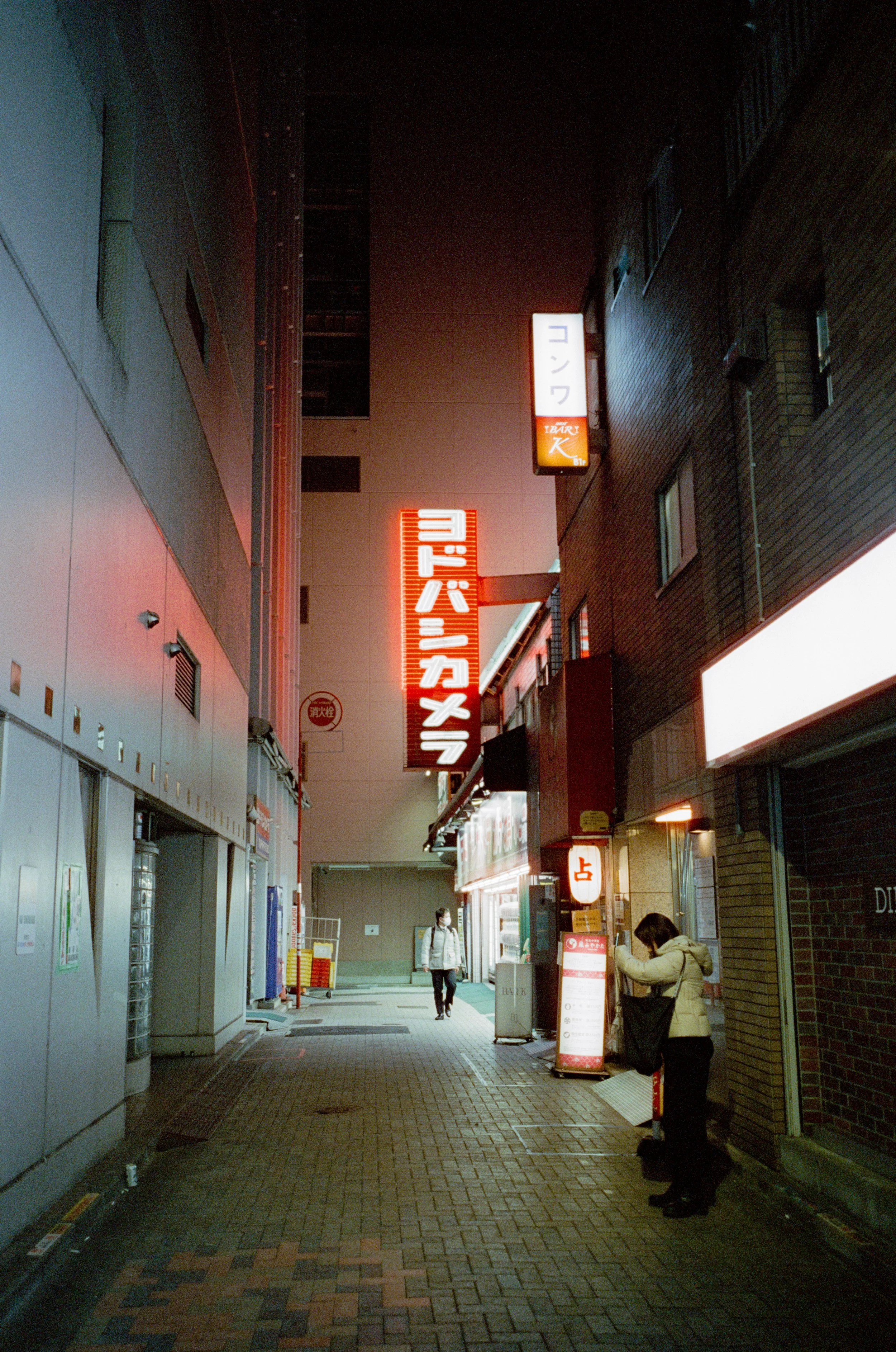 RachelSoh0320--0023_###.jpg