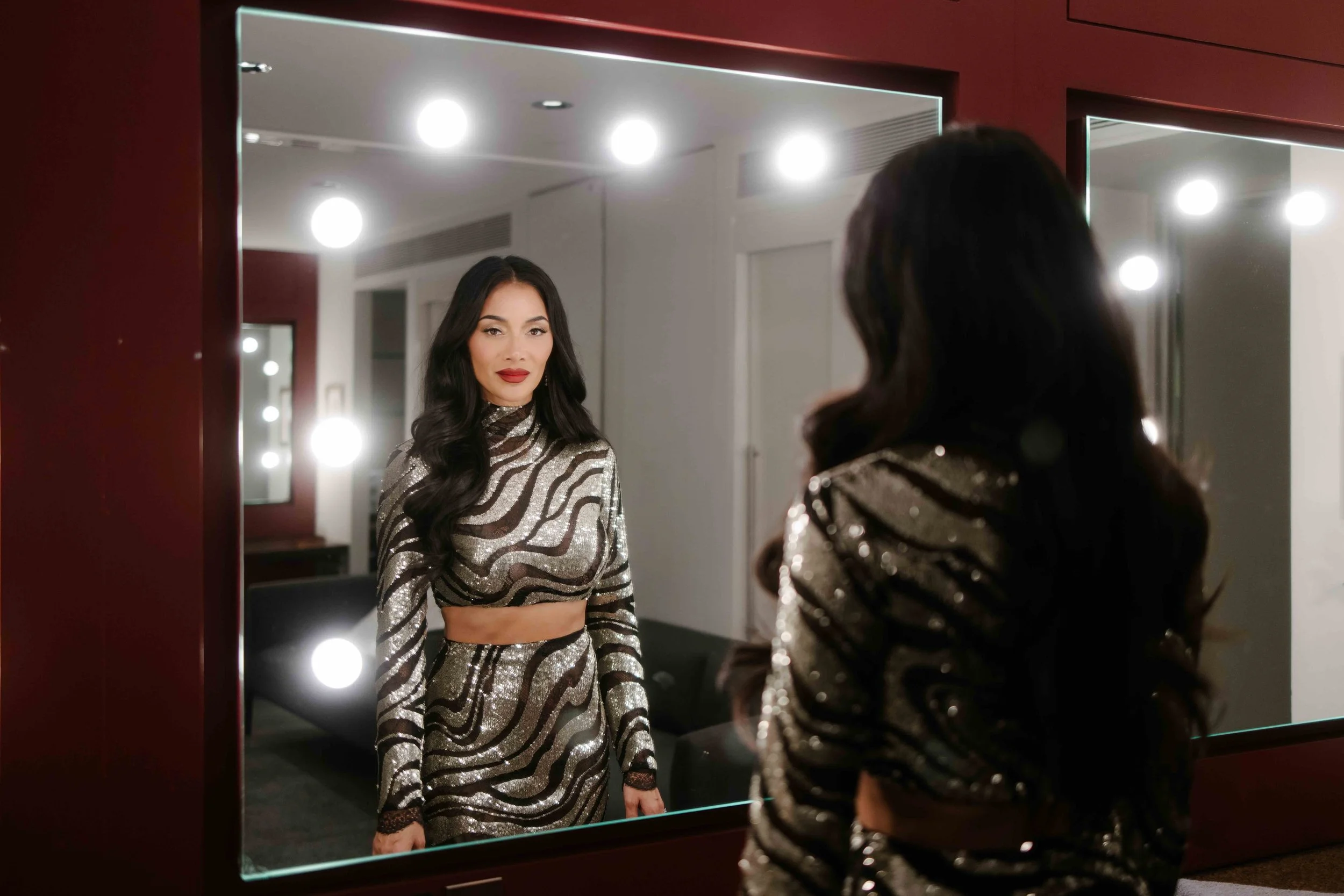 NicoleScherzinger_RAH_07Oct_BTS-27.jpeg