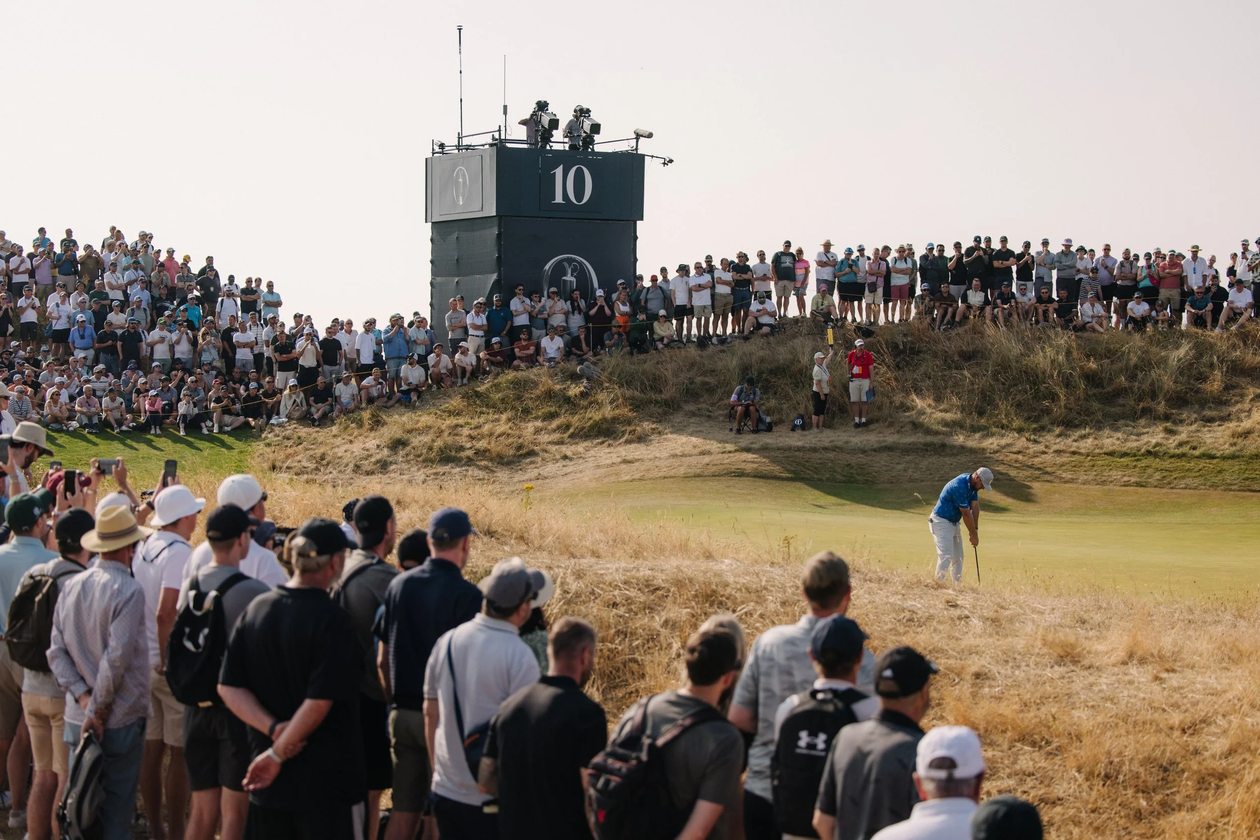 HSBC_THEOPEN_FRI_RS-48.jpg