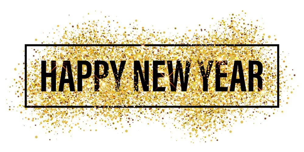 happy-new-year-2018_orig.jpg