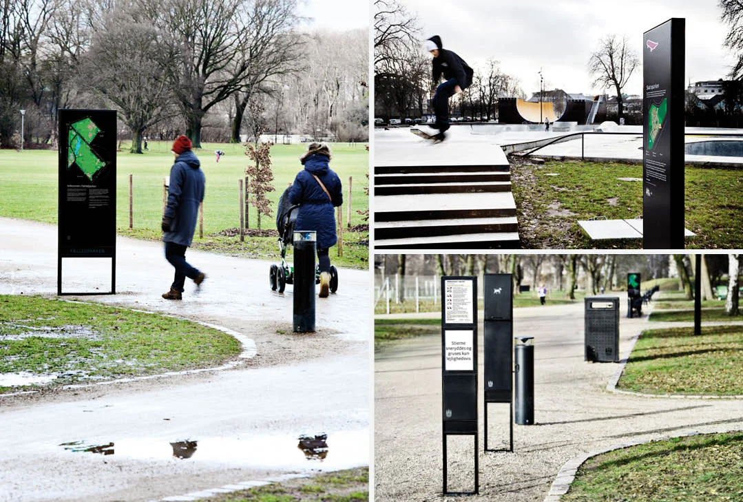 Fælledparken_web6.jpg