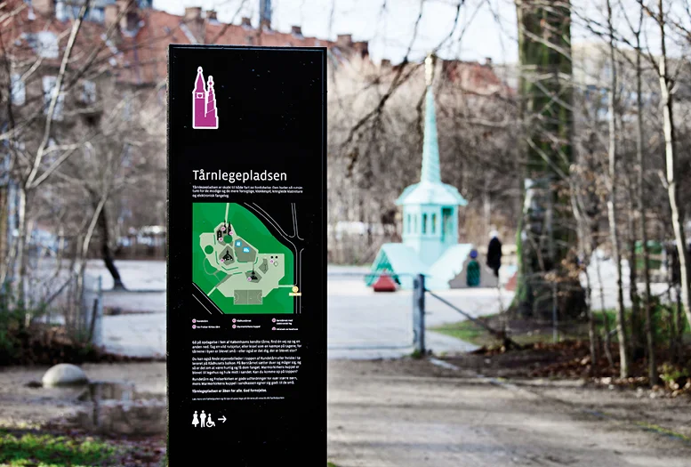 Fælledparken_web4.jpg