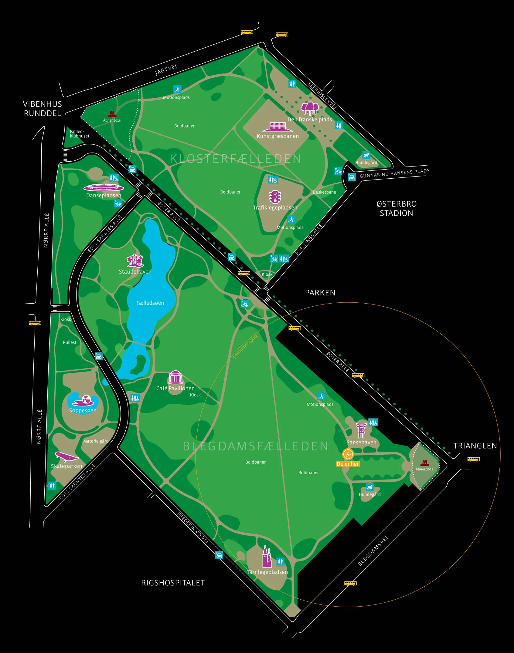 Fælledparken_web3.jpg