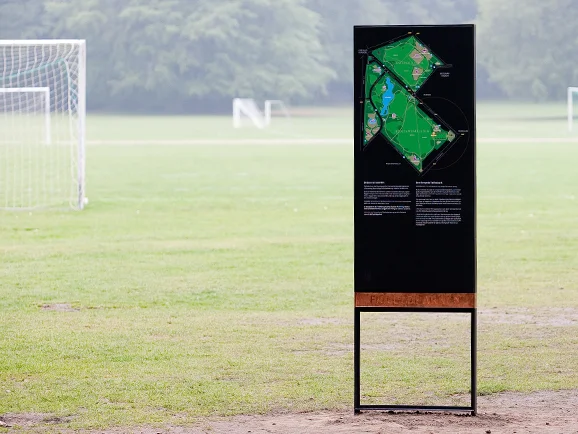 faelledparken5.jpg