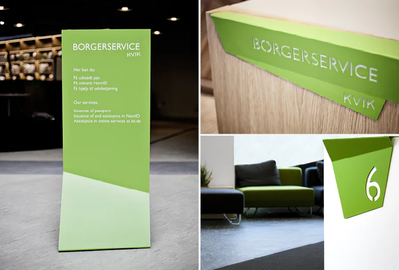 Borgerservice8.jpg