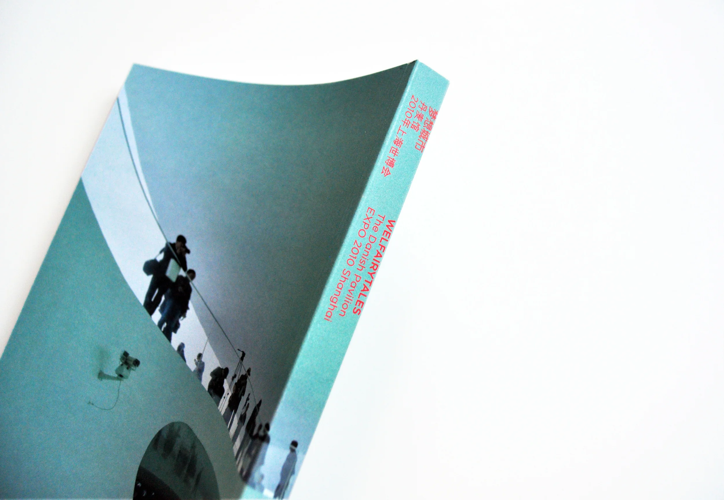 expo_bog_forside_uden cover.jpg
