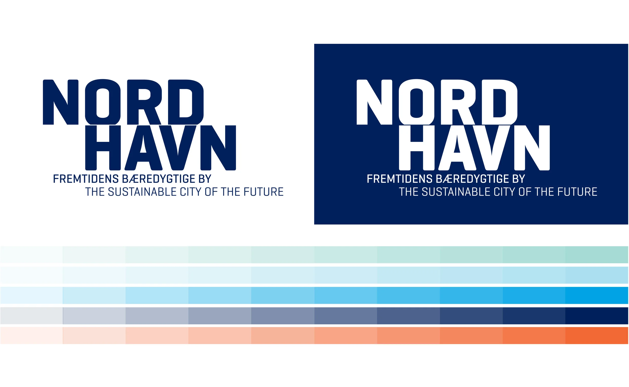 nordhavn_logo_final2.jpg