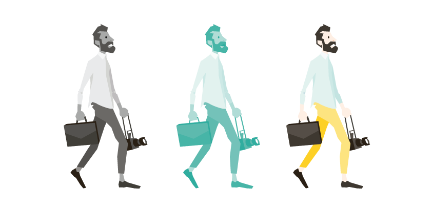 rtb_illustration_02.png