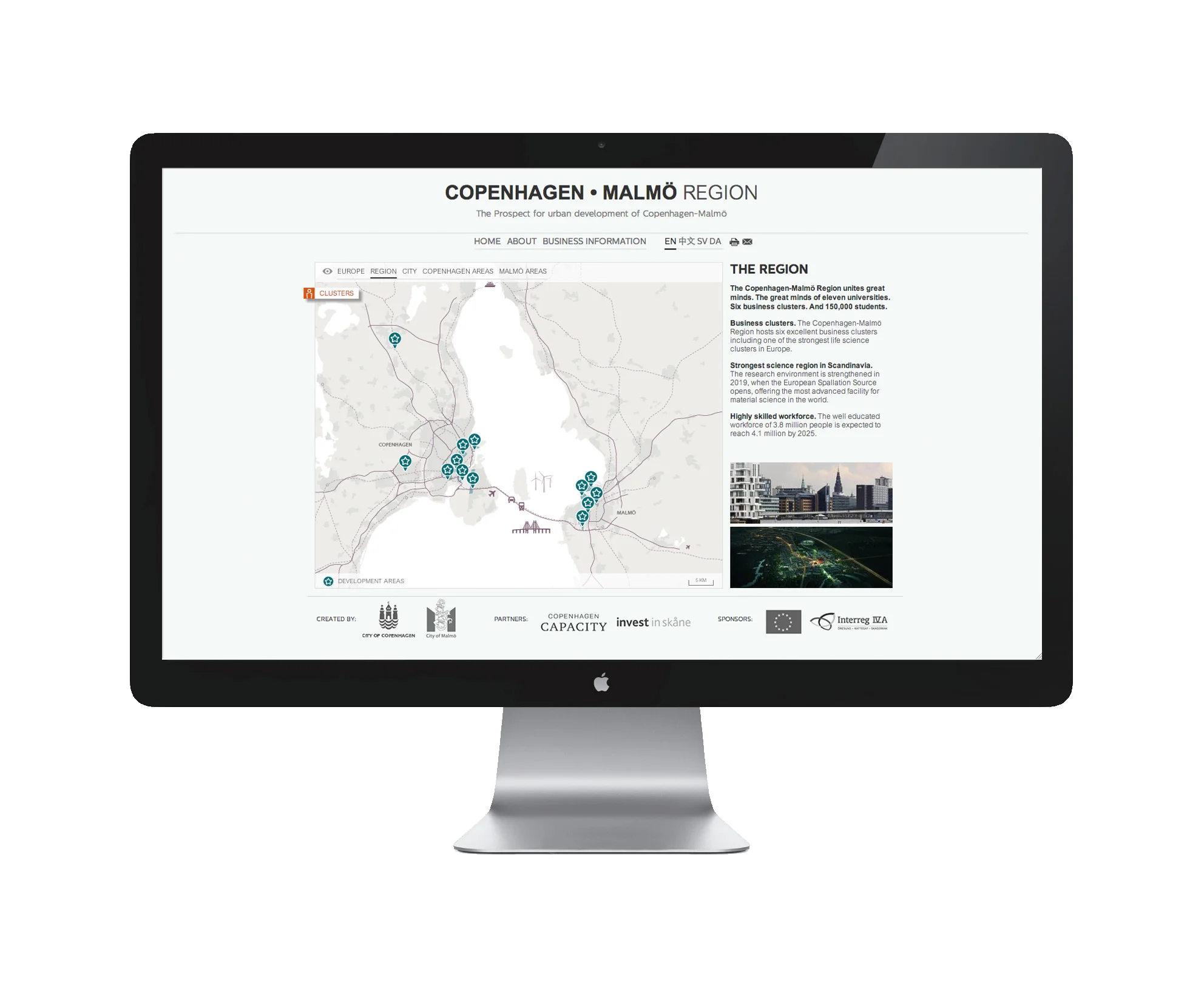 cphmalm_web_skaerm2.jpg