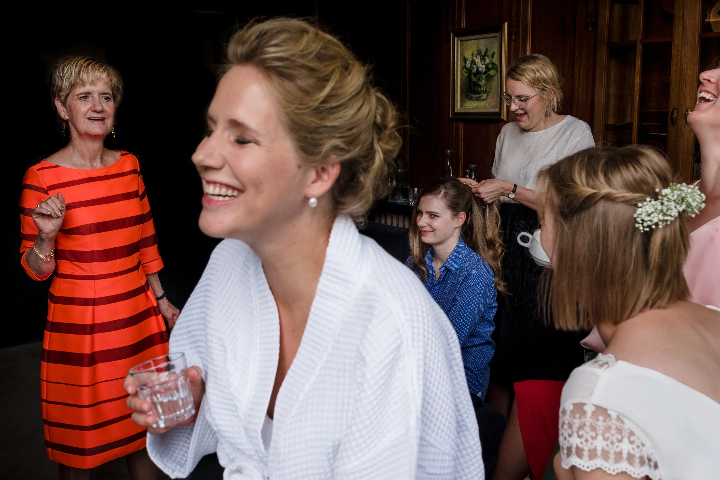 women laughing getting ready.jpg