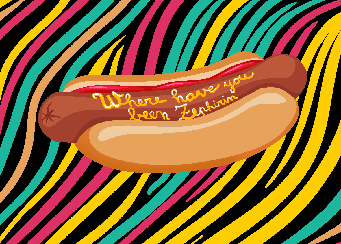 Where Have You Been Zepherin Image 1.png