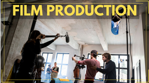 film_production_courses.png