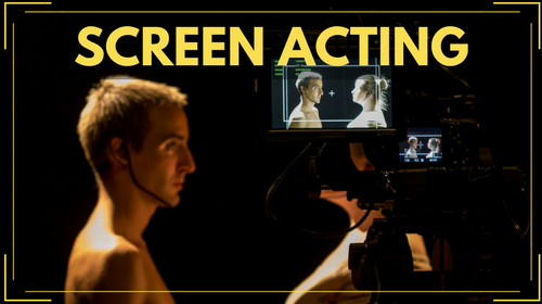 screen_acting_courses.png