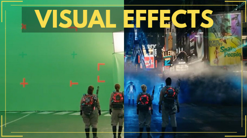 Visual_effects_dbs_berlin.png