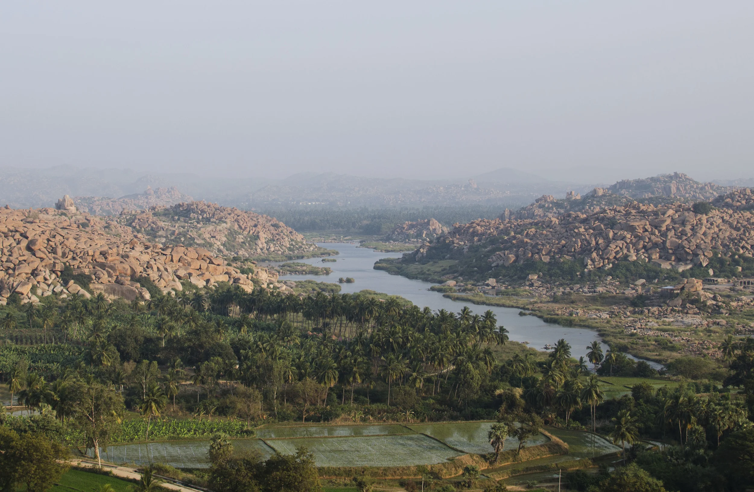 SO WE GO, Hampi-3.jpg