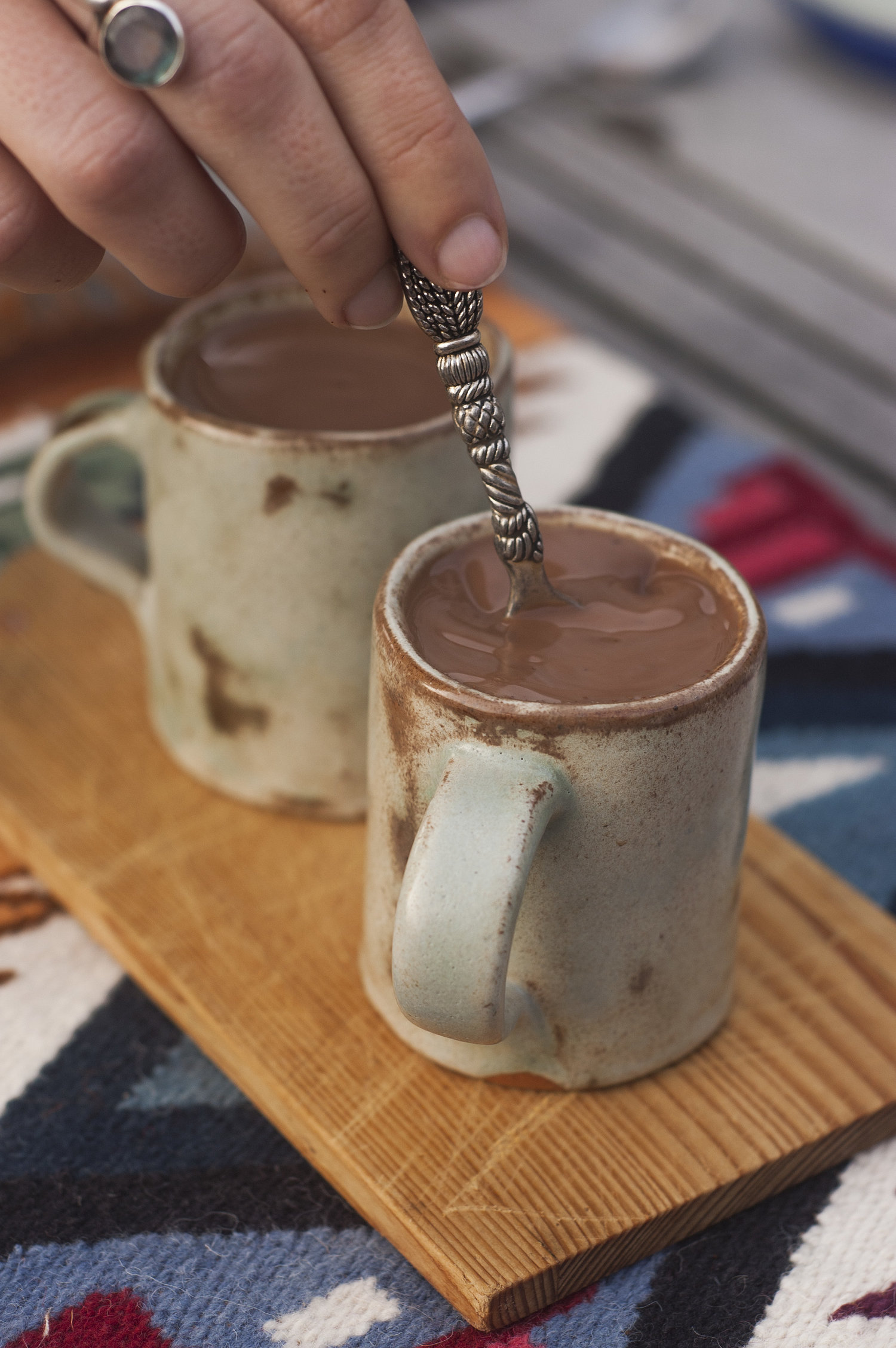 Vegan+Hot+Chocolate.jpeg