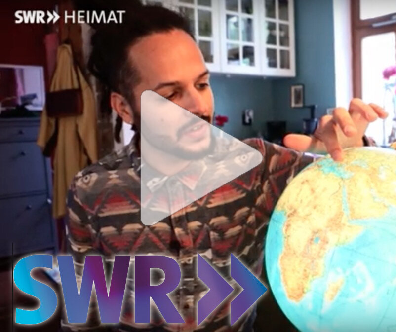 SWR&gt;&gt; HEIMAT