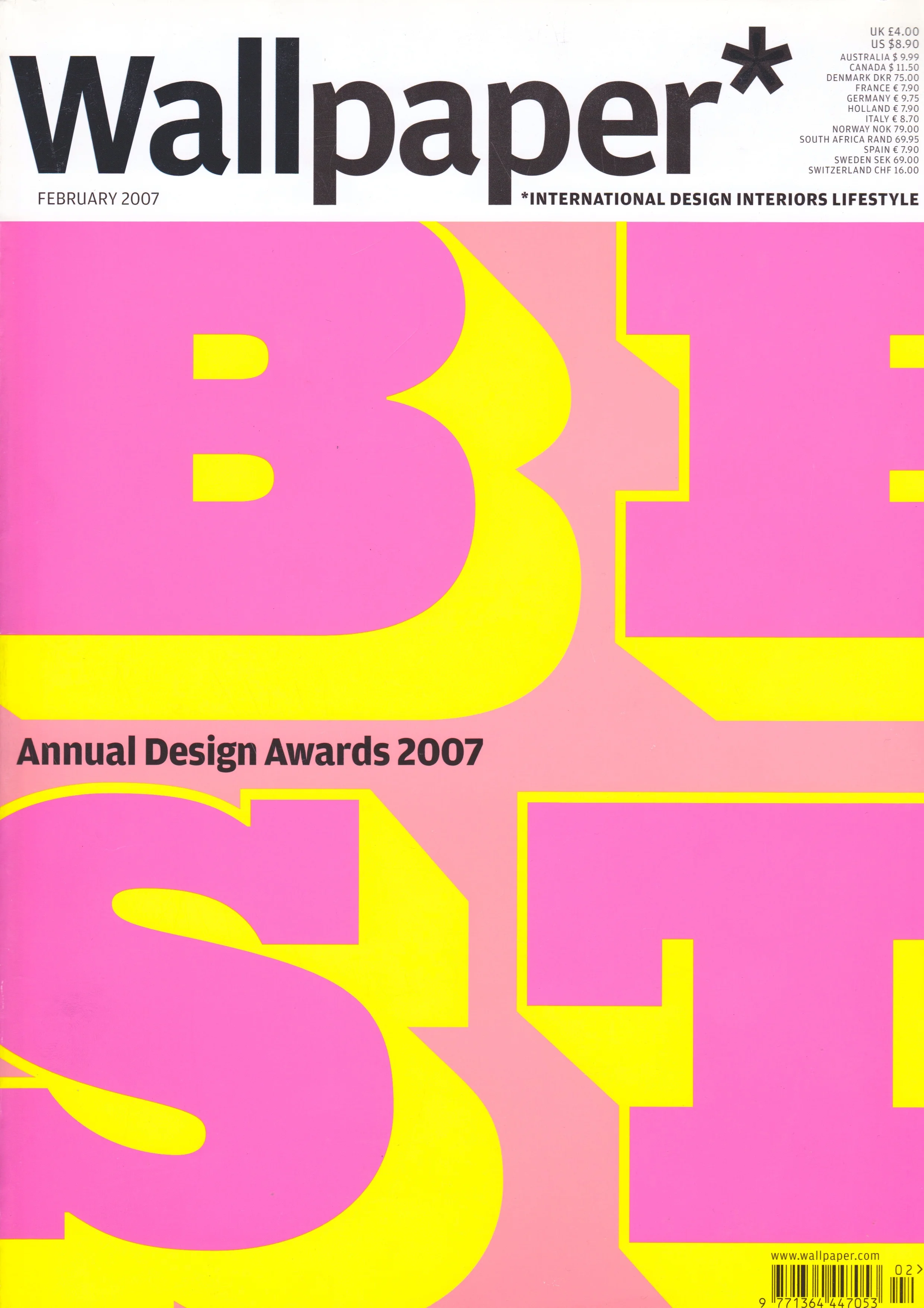 wallpaper hi res cover.jpeg