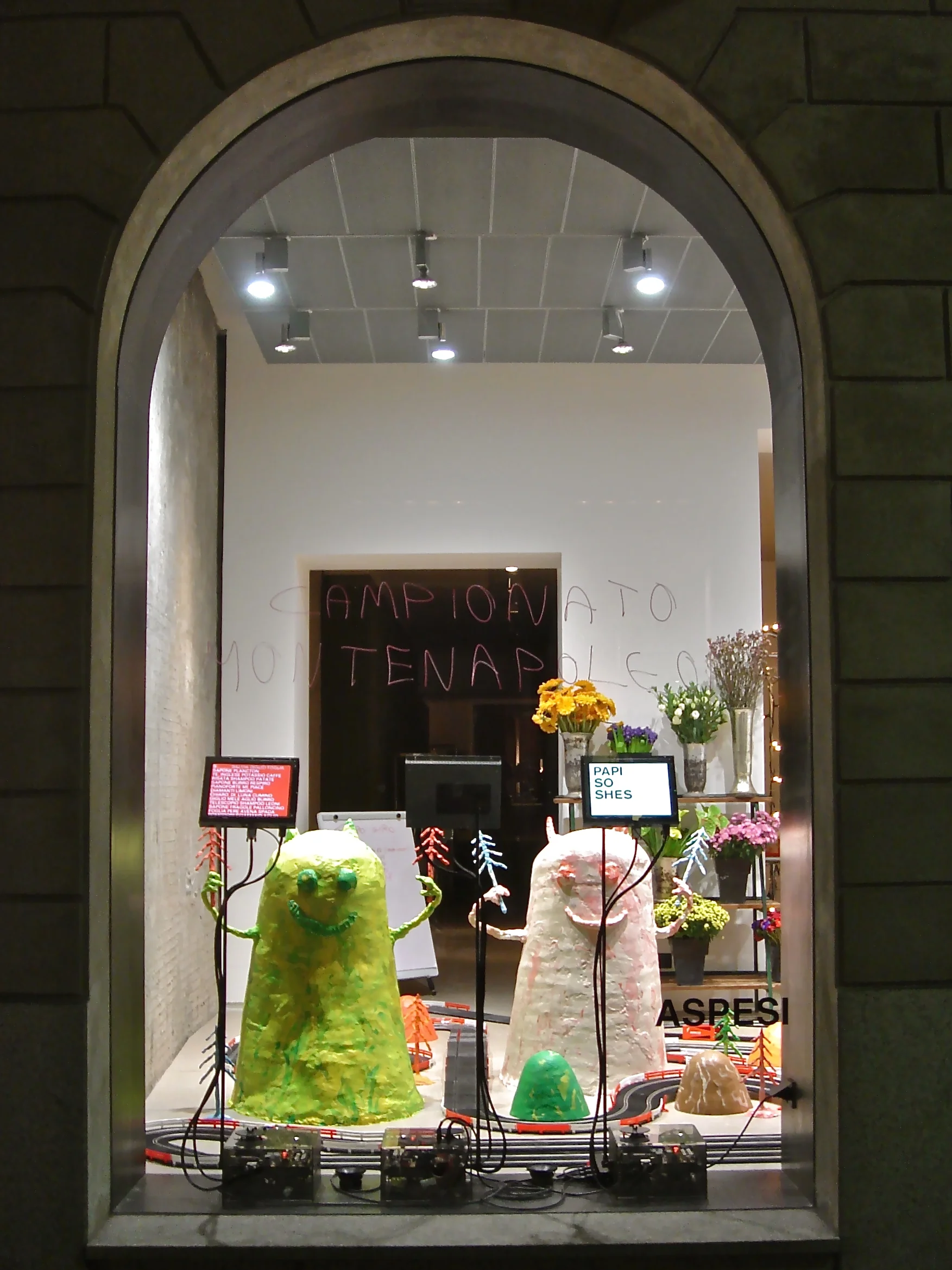 DSC01451.JPG copy.JPG