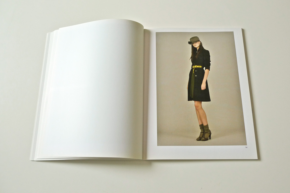 DIRKVANDOOREN_ASPESICAMPAIGNS_LOOKBOOKS_COLLECTIONS_IMAGE1