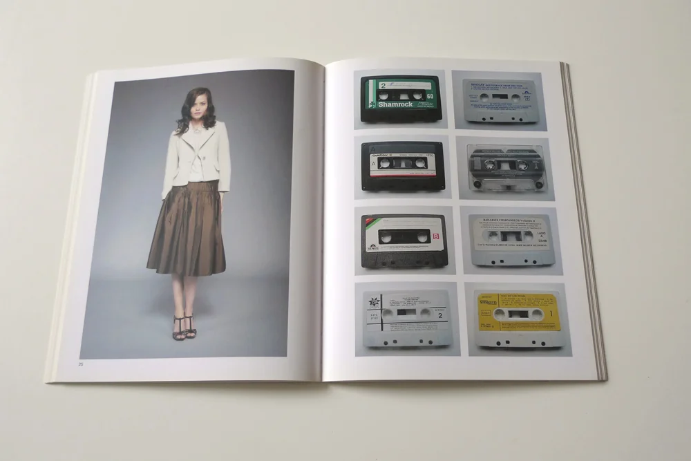 DIRKVANDOOREN_ASPESICAMPAIGNS_LOOKBOOKS_COLLECTIONS_IMAGE2