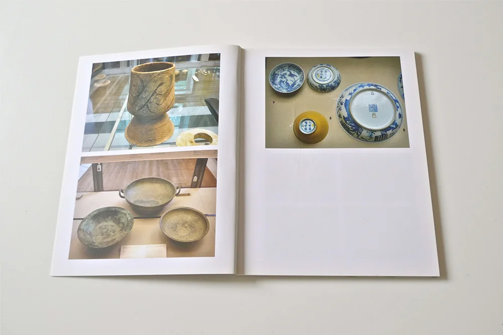 DIRKVANDOOREN_ASPESICAMPAIGNS_LOOKBOOKS_COLLECTIONS_IMAGE3