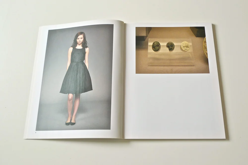 DIRKVANDOOREN_ASPESICAMPAIGNS_LOOKBOOKS_COLLECTIONS_IMAGE4