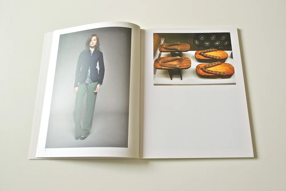 DIRKVANDOOREN_ASPESICAMPAIGNS_LOOKBOOKS_COLLECTIONS_IMAGE5