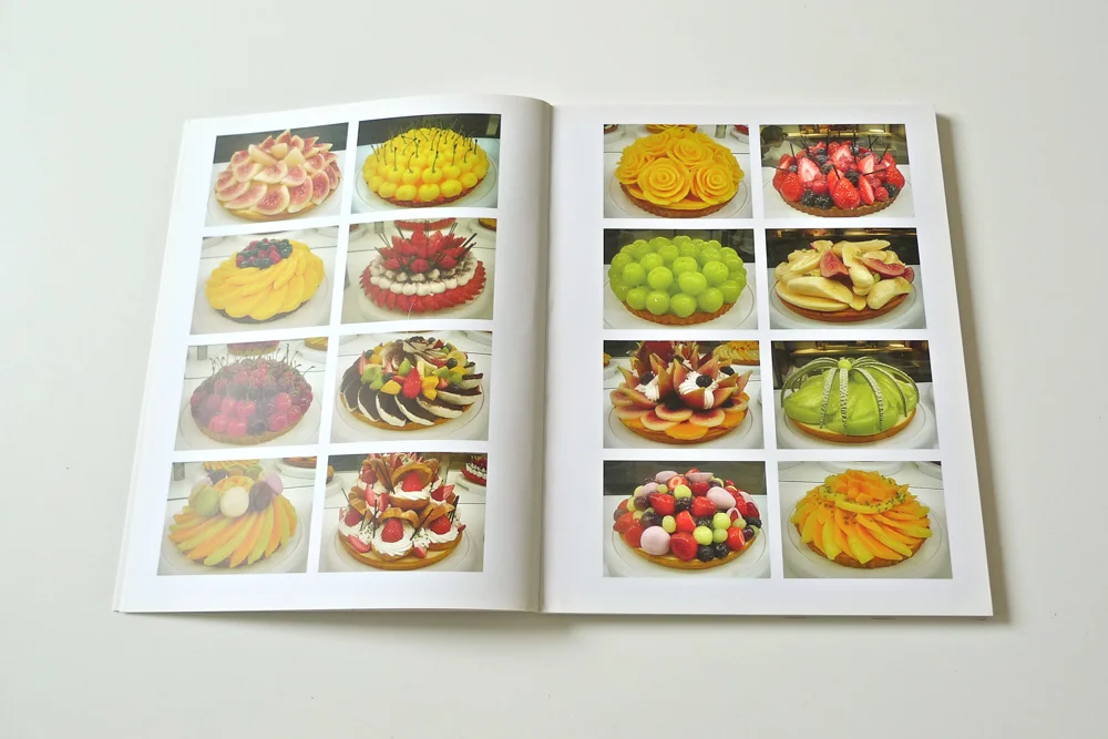 DIRKVANDOOREN_ASPESICAMPAIGNS_LOOKBOOKS_COLLECTIONS_IMAGE6