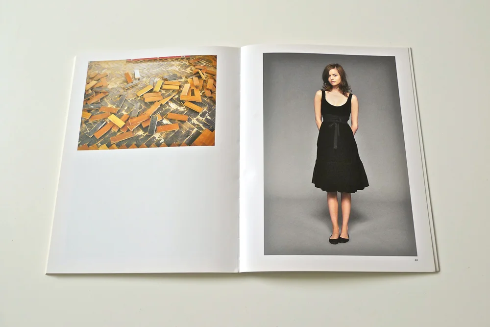 DIRKVANDOOREN_ASPESICAMPAIGNS_LOOKBOOKS_COLLECTIONS_IMAGE7