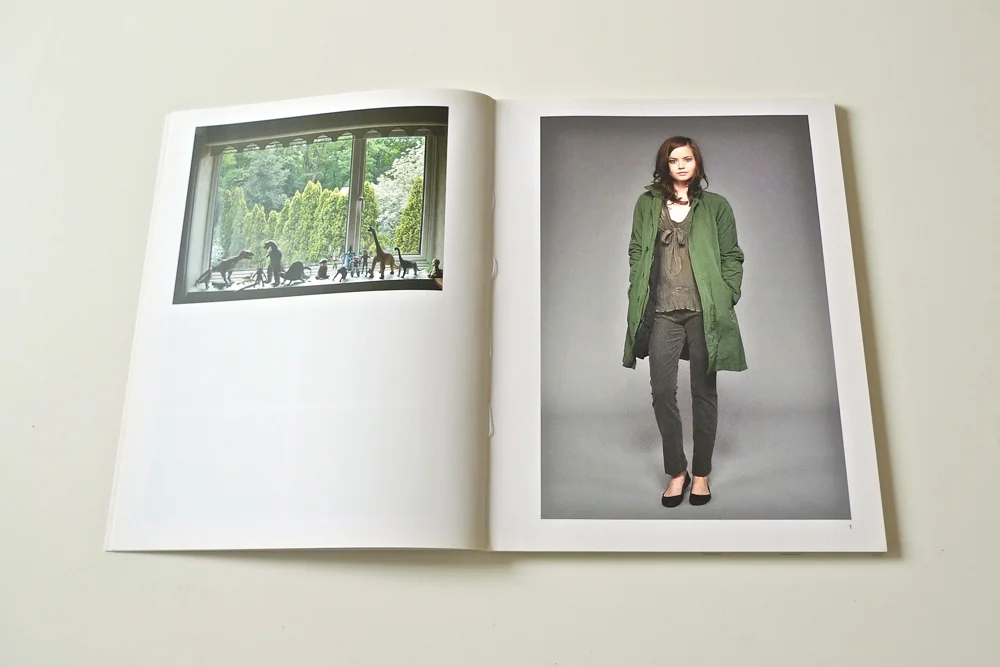 DIRKVANDOOREN_ASPESICAMPAIGNS_LOOKBOOKS_COLLECTIONS_IMAGE8