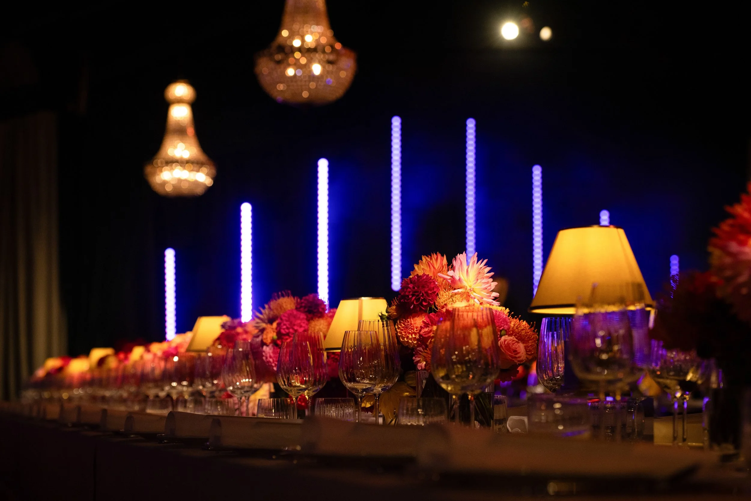 JAM1124-1037 copy.jpeg