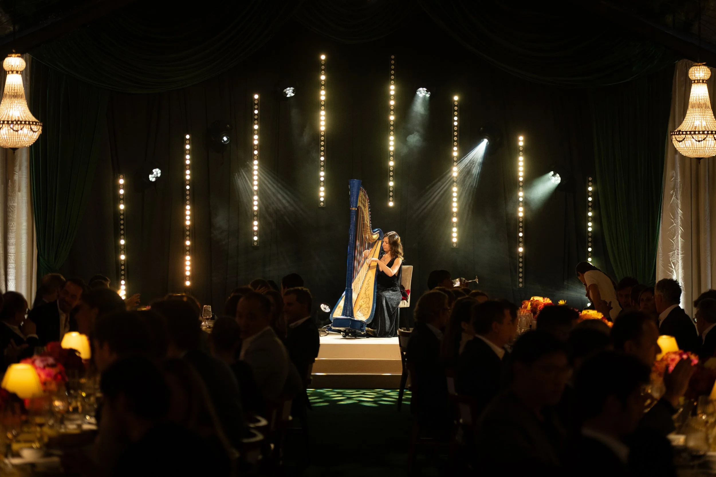 JAM1124-1164 copy.jpeg