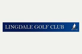 lingdale golf logo.jpg
