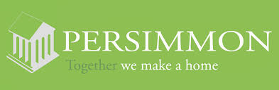 persimmon logo.jpg