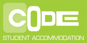 code_logo.png