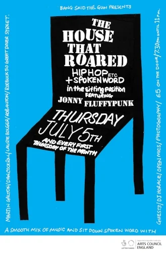 The House That Roared Poster (1).jpg
