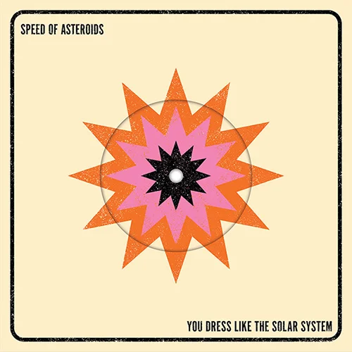 speed_of_asteroids600PX.jpg