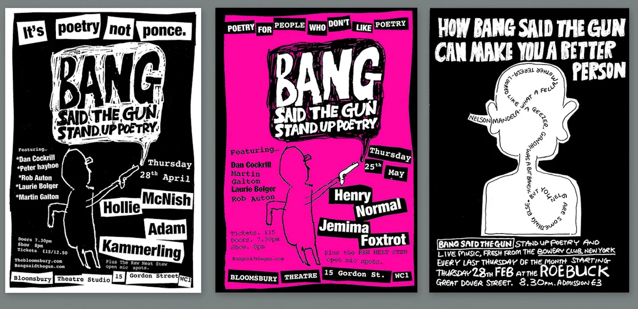 BangSaidTheGun.jpeg