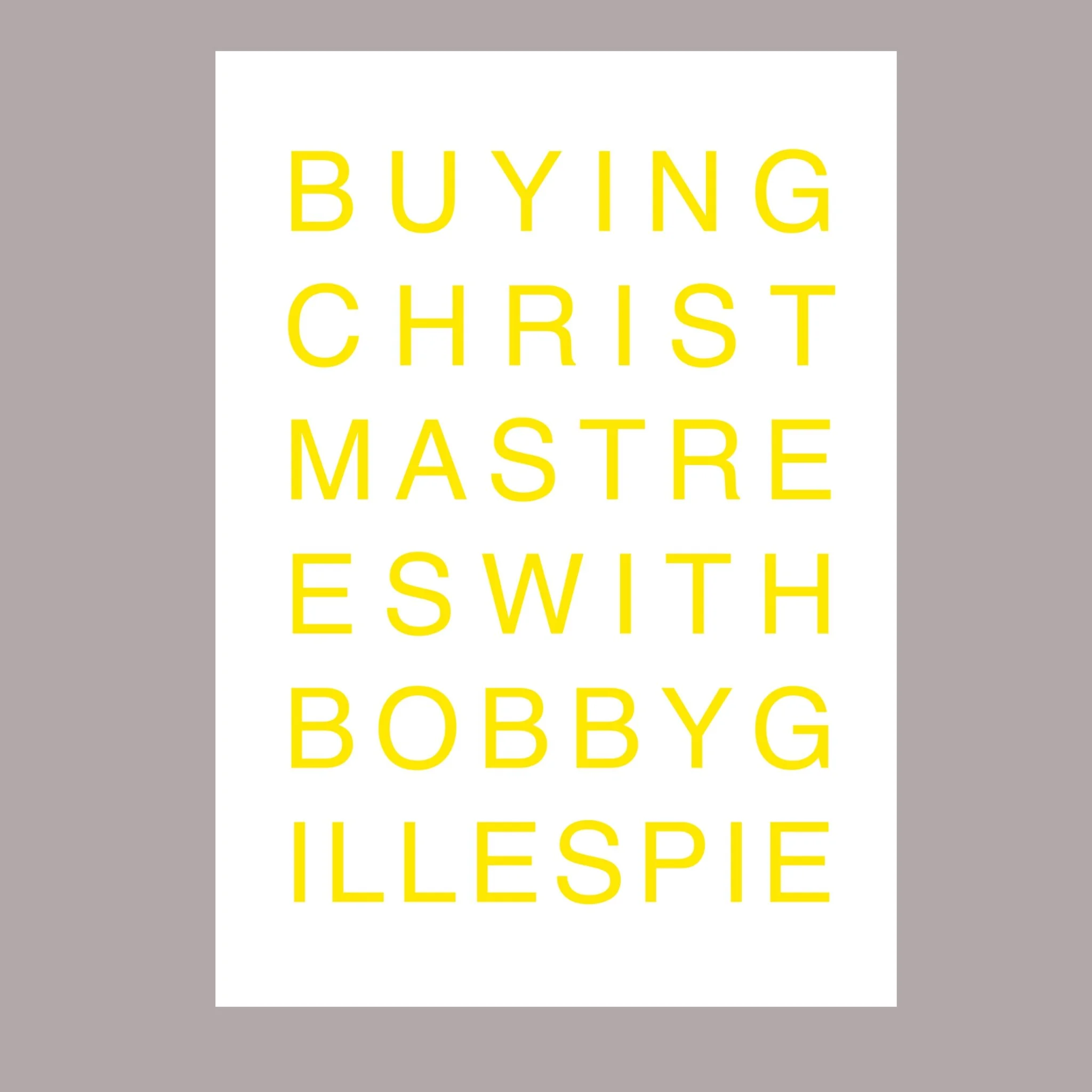 A460904E-779A-4804-A4E3-CCAA00452317