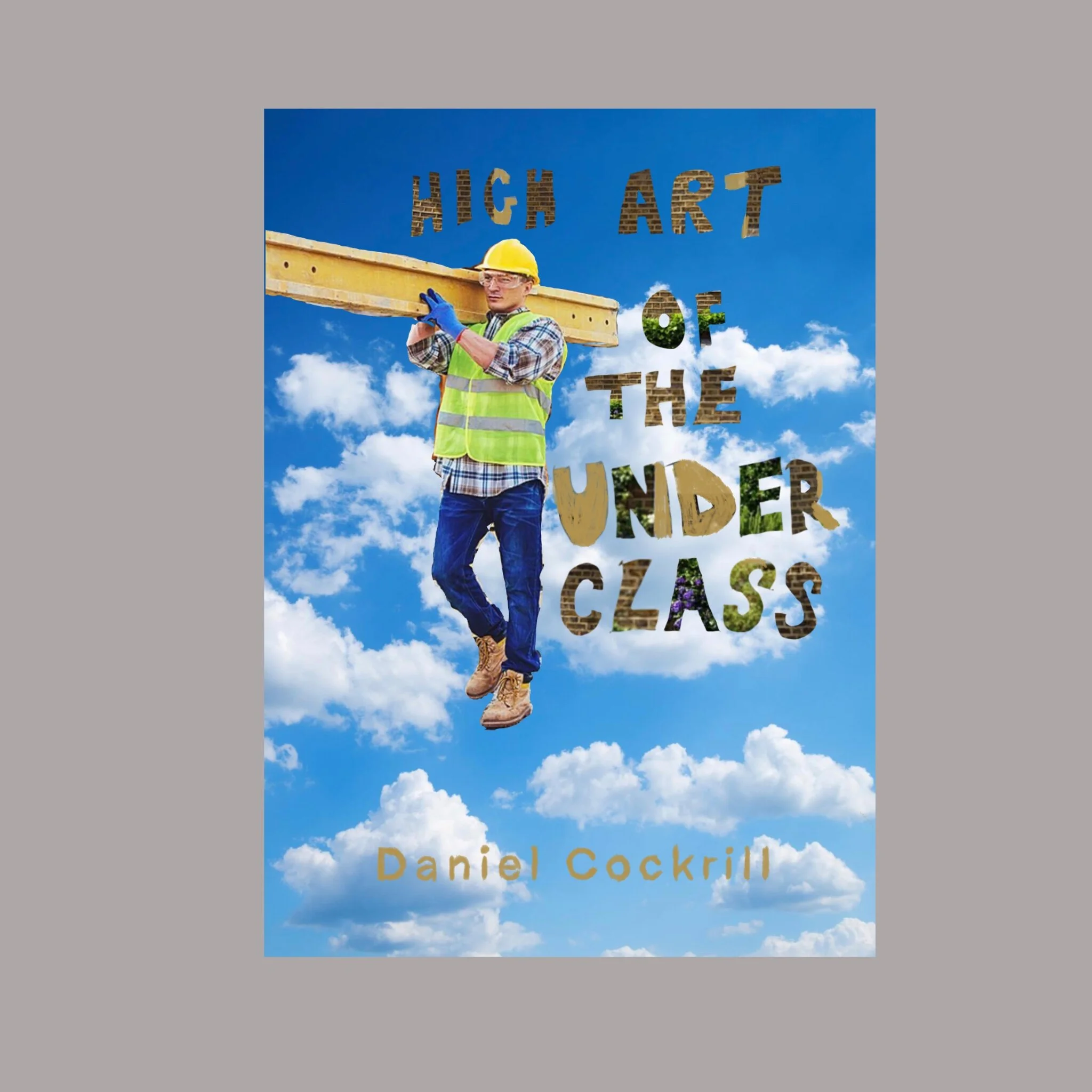 40D1E6AB-AA46-480C-AFDC-9BEE1DBD9D6F