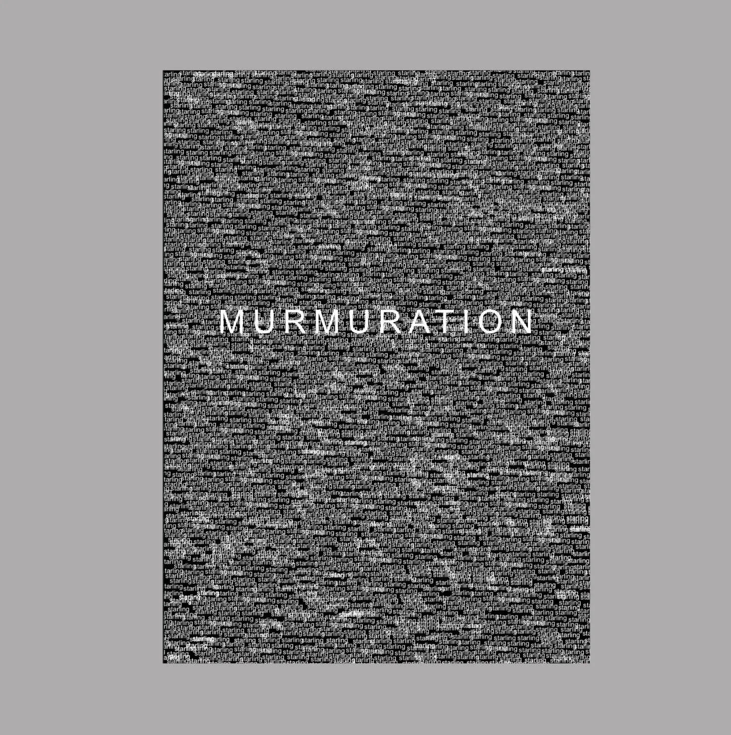 2AECAE95-B5A5-4440-8B51-B0FEB6DD2EAC