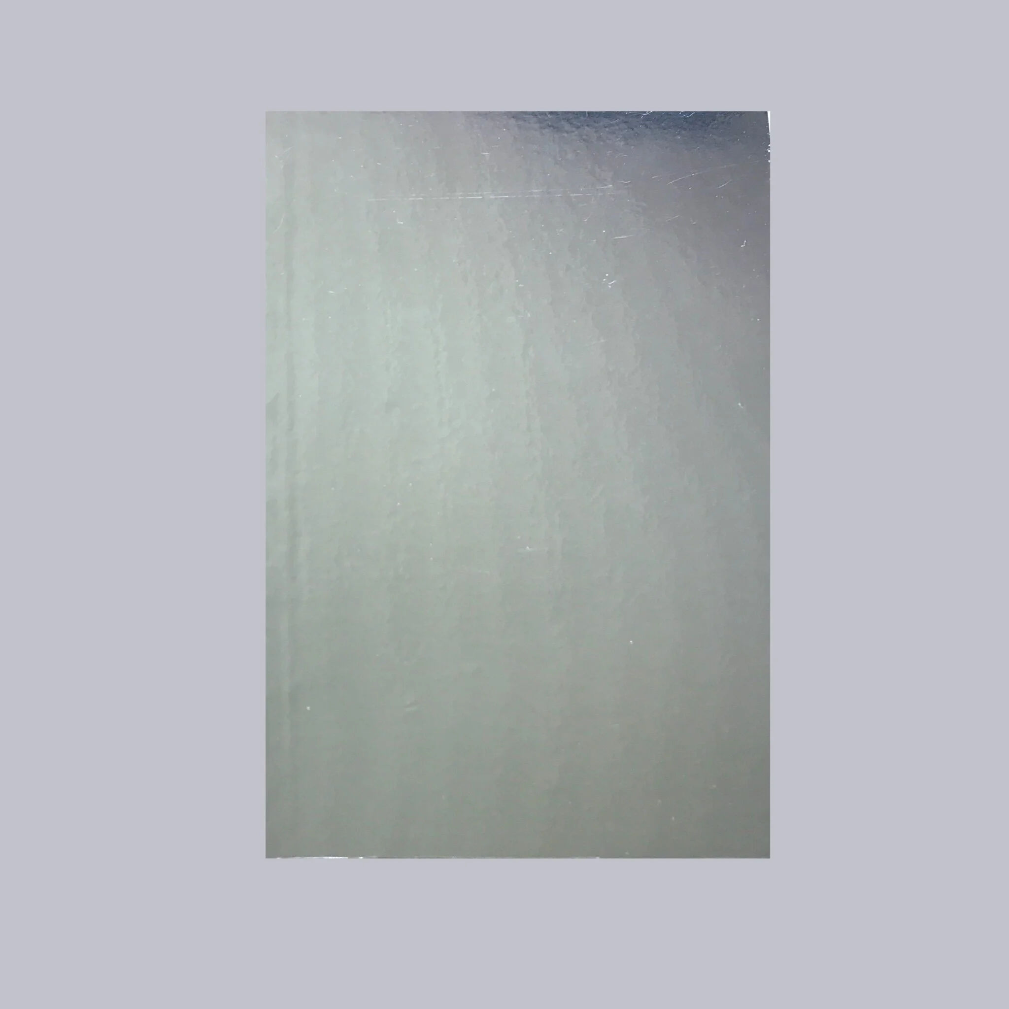 3F4E0AAB-0D41-4E5C-A1CC-E49A663FDEC6