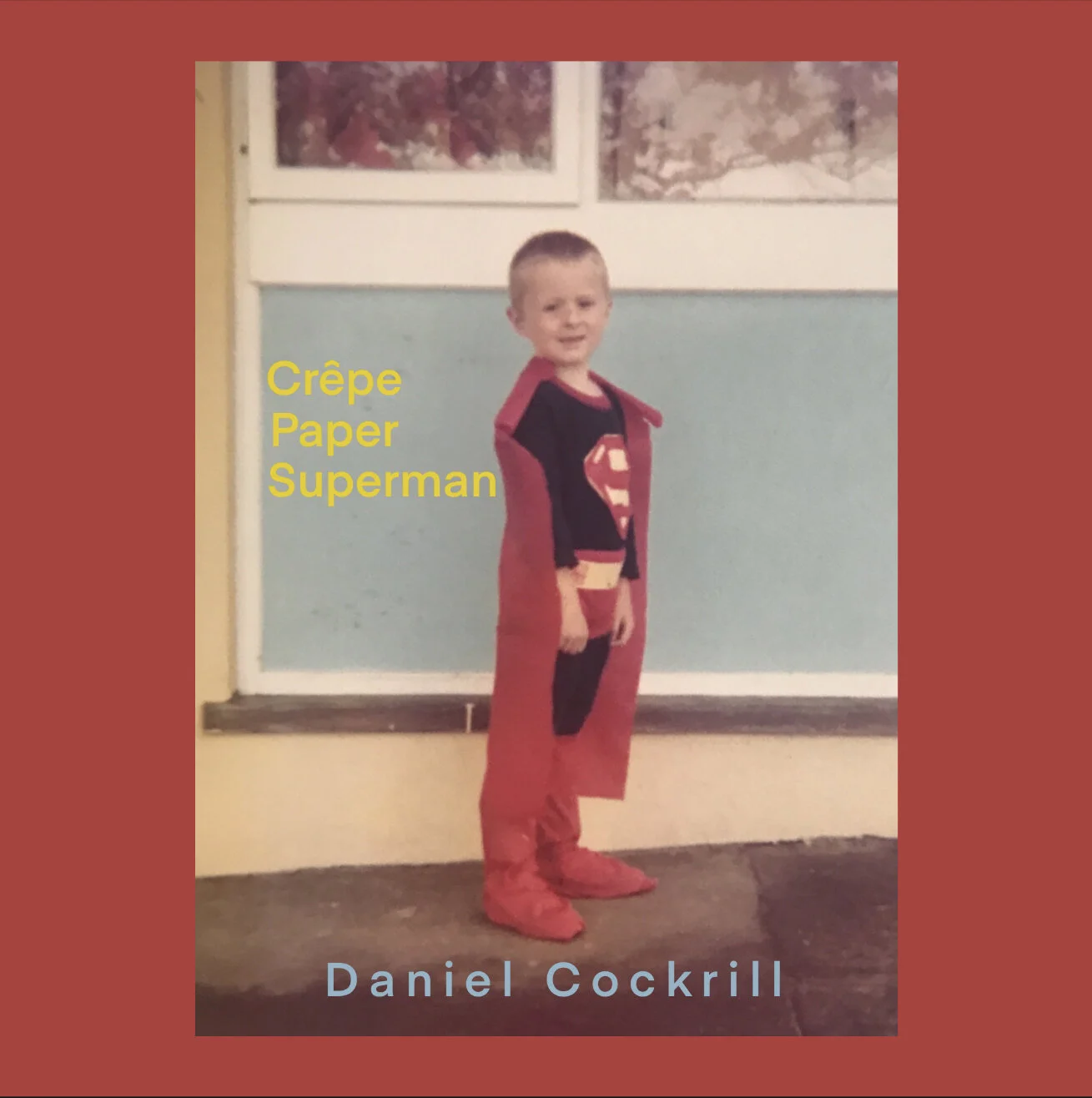 A54FFD9A-B117-4B79-B2C0-15DA5393BC2A