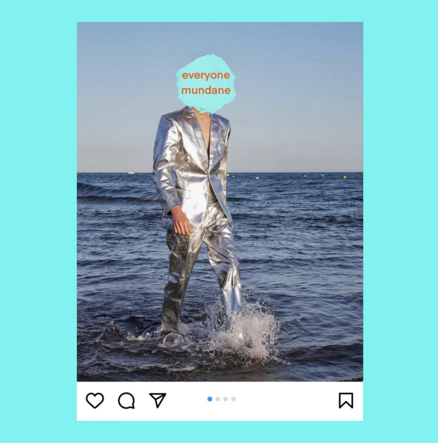 CD99492B-6426-4C61-8F88-EF5BC09029D7