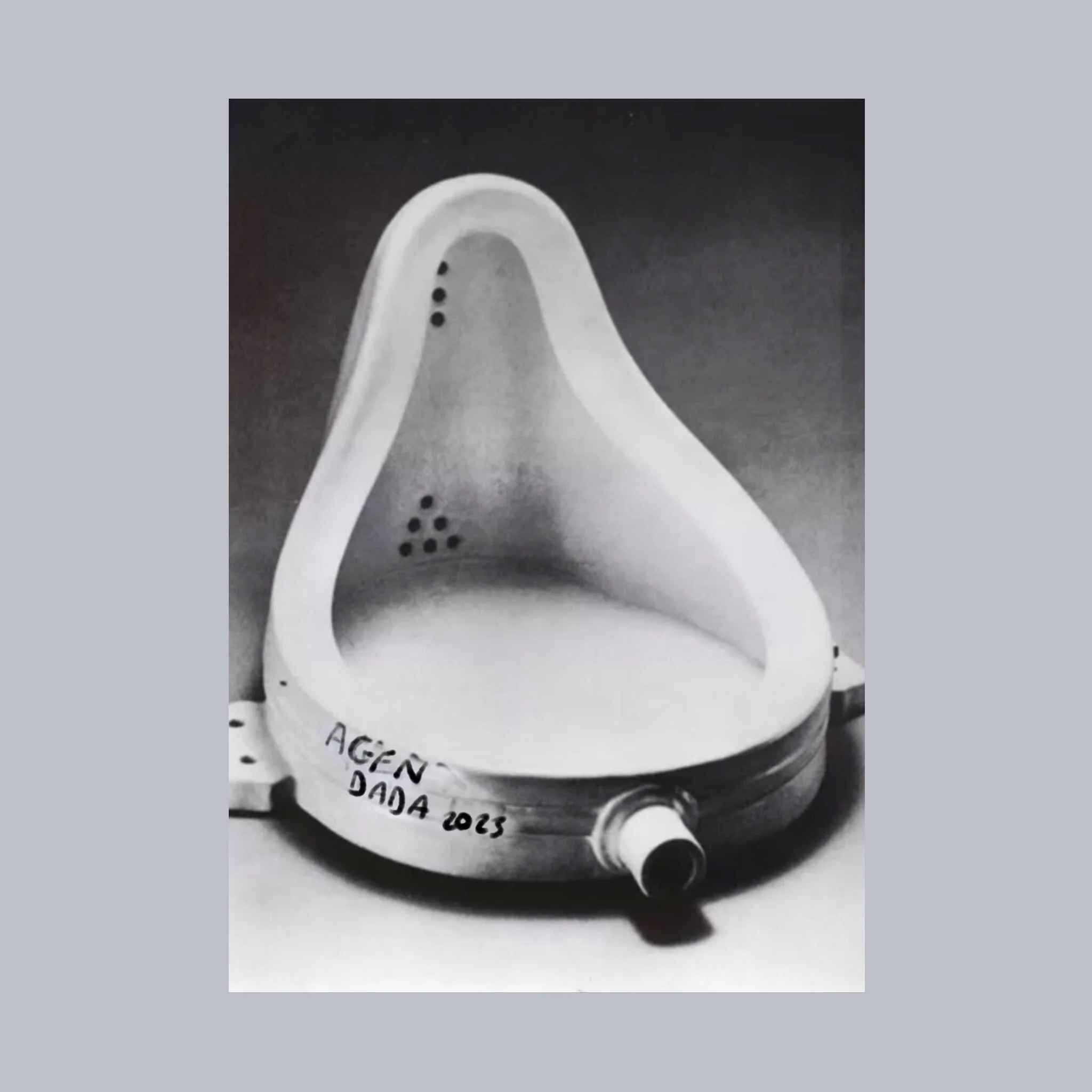 2B122FF6-C1BF-4895-9377-A8290F43BD23