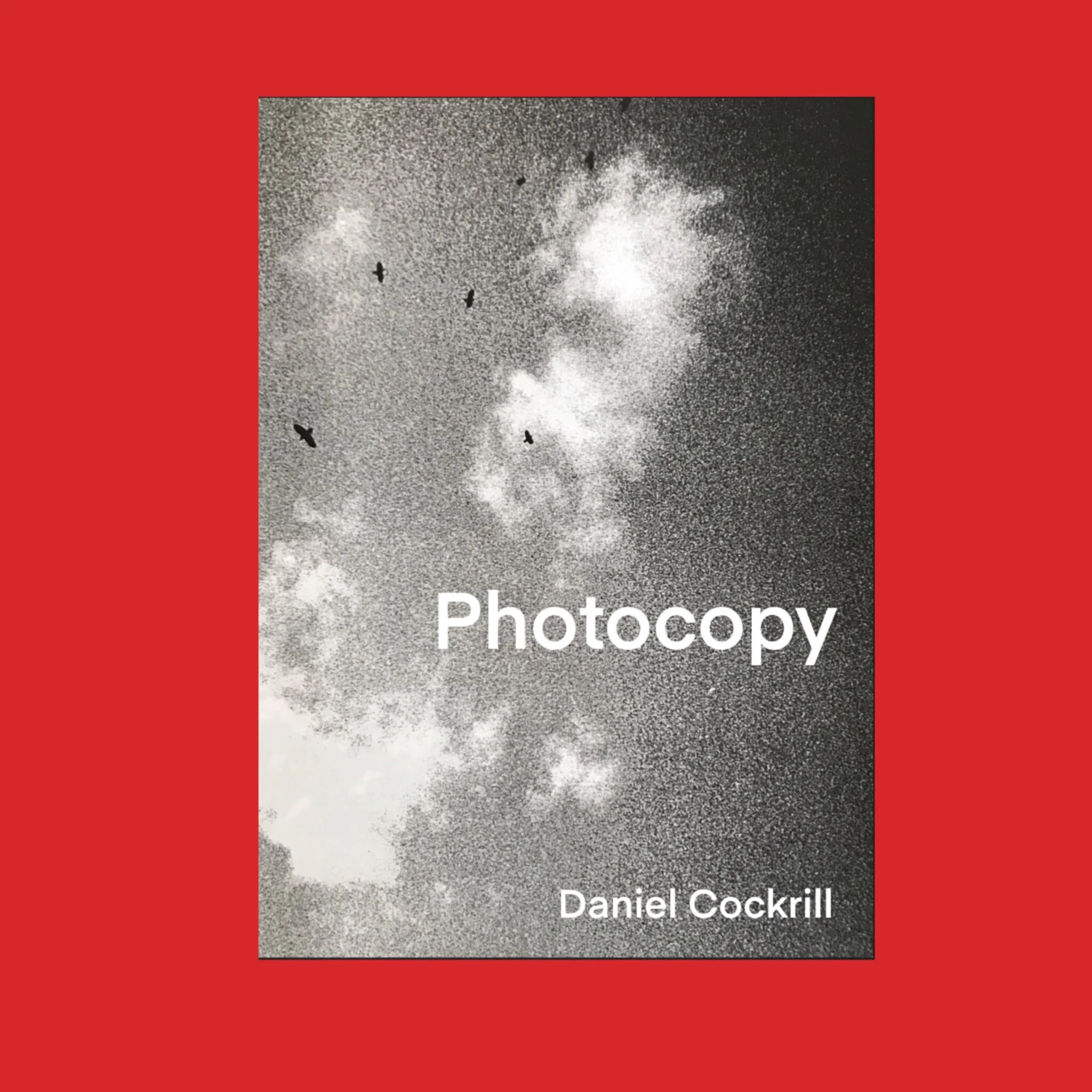 07B7FB9A-7FBB-4251-B7FA-BF0BAF8B3AFA