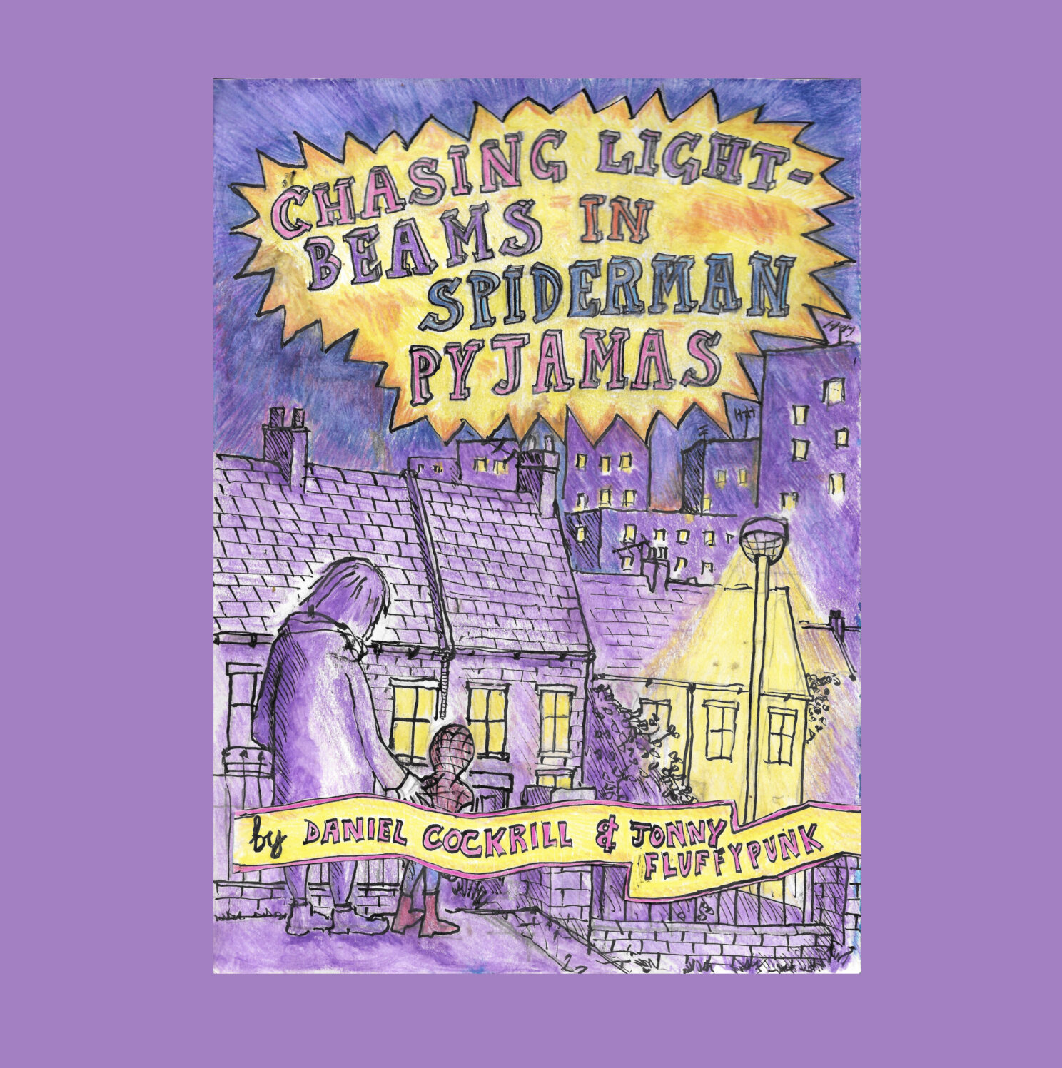 F2F92446-3FC9-404E-99A6-21EE57823DEB