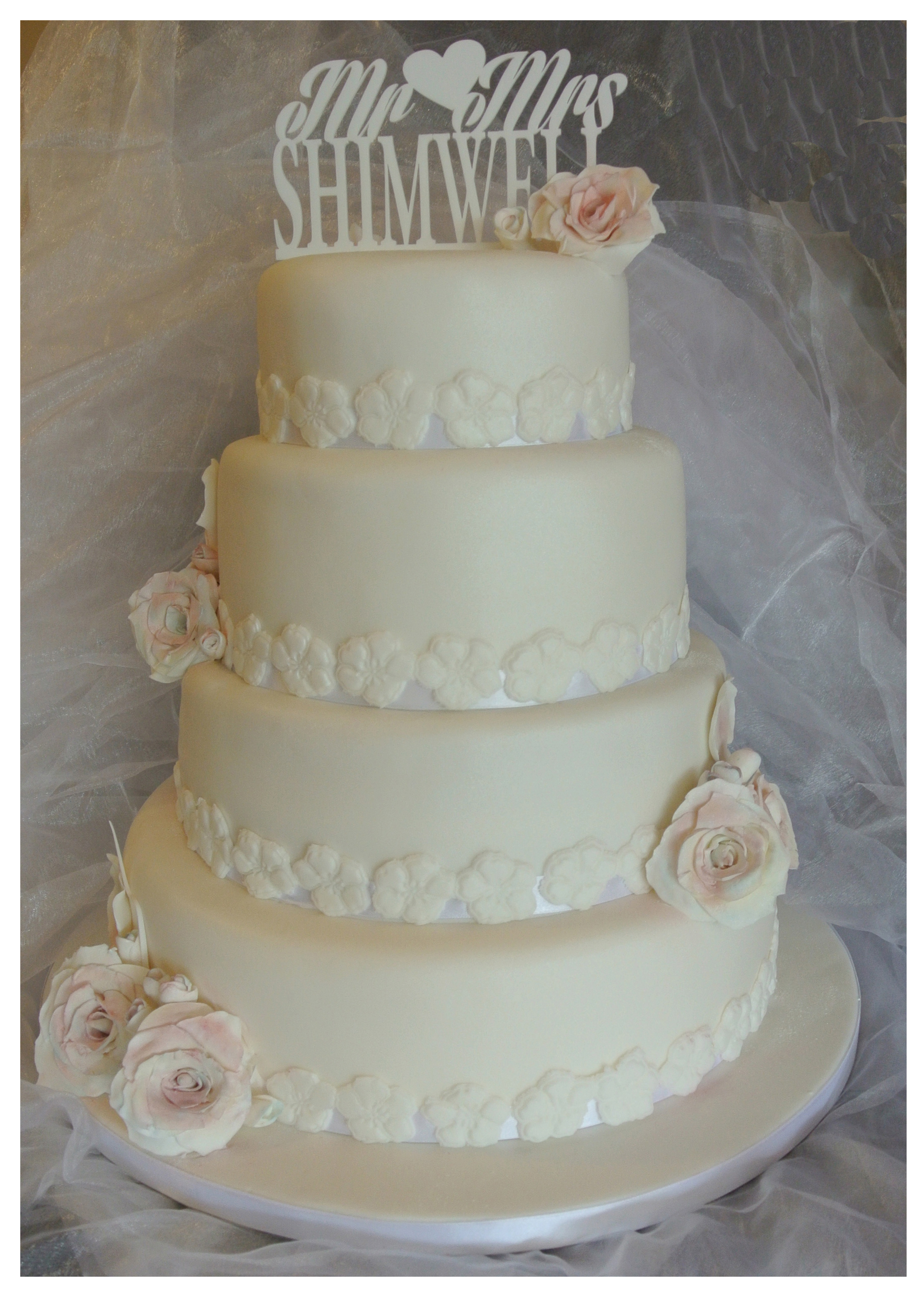 rose white wedding cake_website.jpg